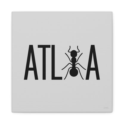 AtlANTa 🇺🇸