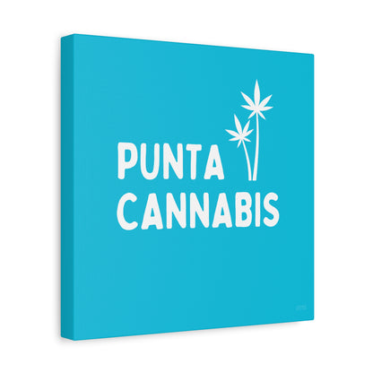 Punta Cannabis 🇩🇴