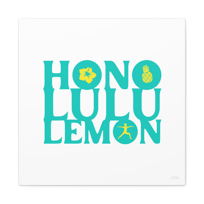 Honolululemon 🇺🇸