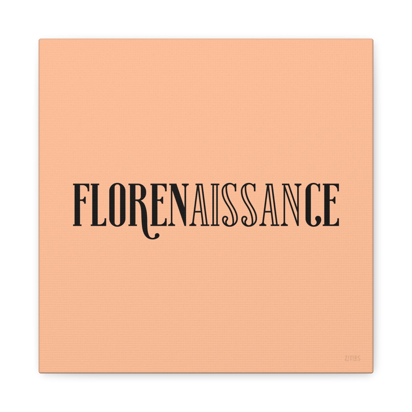 FLORENaissanCE 🇮🇹