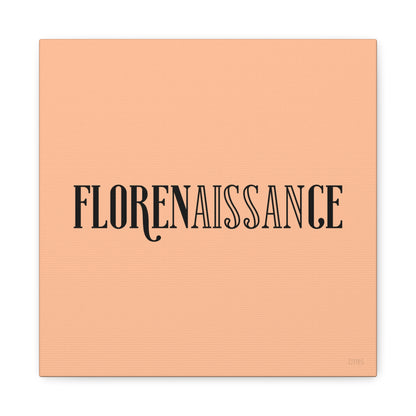 FLORENaissanCE 🇮🇹