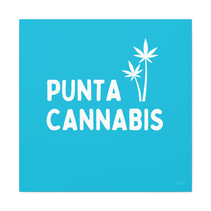 Punta Cannabis 🇩🇴