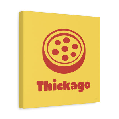 Thickago 🇺🇸