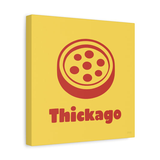 Thickago 🇺🇸