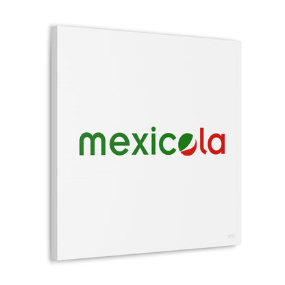 Mexicola 🇲🇽