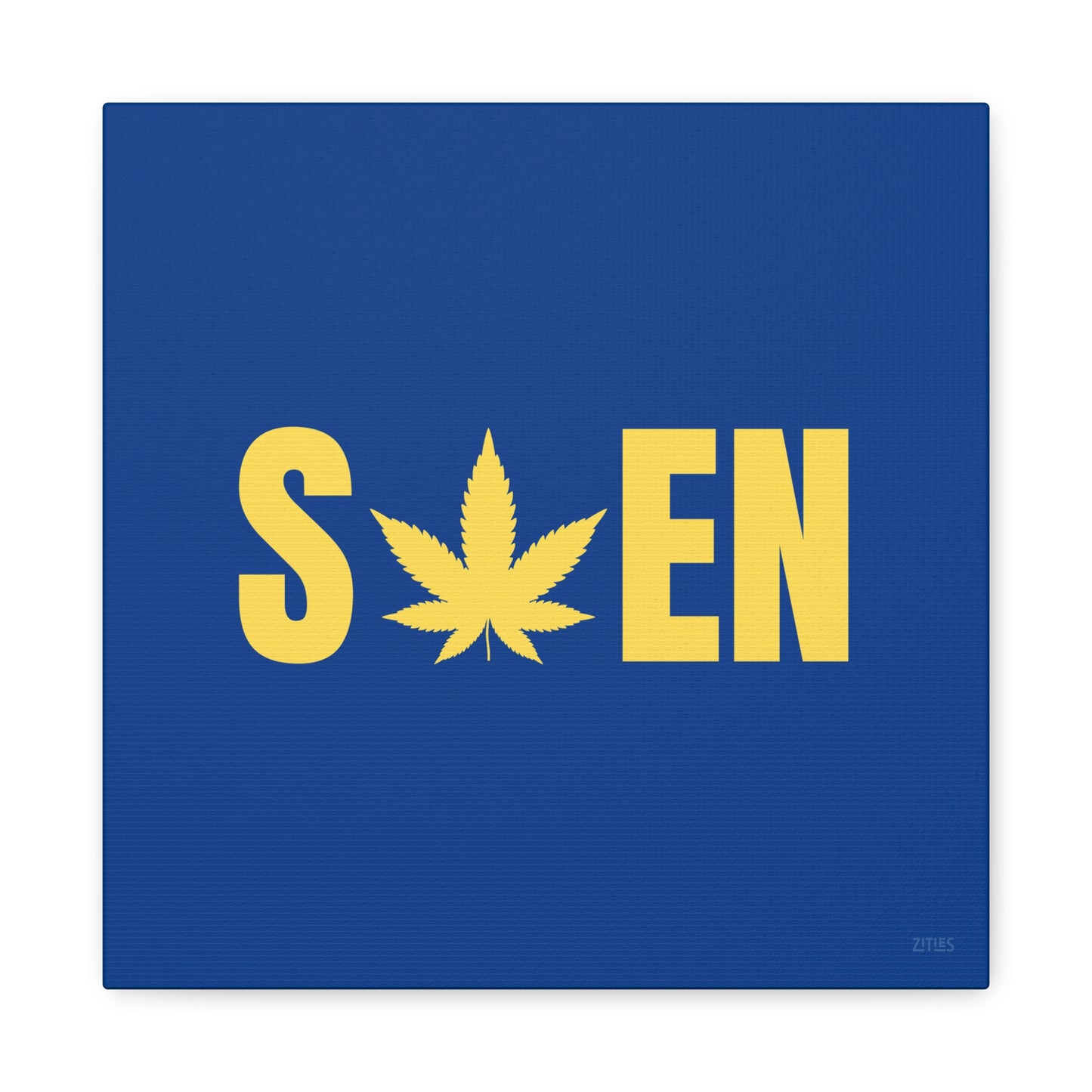 Sweeden 🇸🇪
