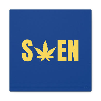 Sweeden 🇸🇪