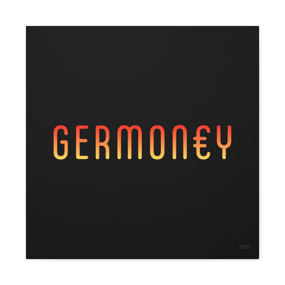 Germoney 🇩🇪