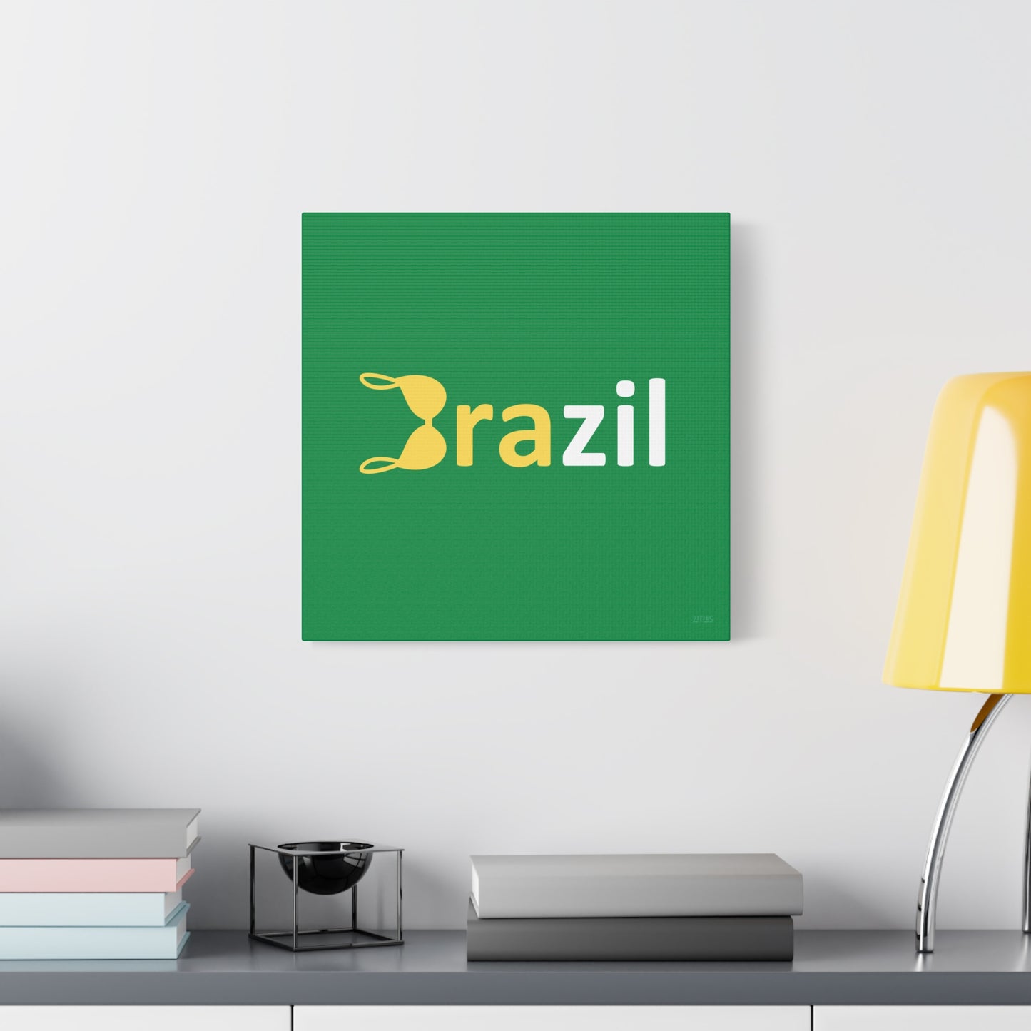 BRAzil 🇧🇷