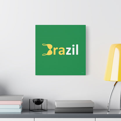 BRAzil 🇧🇷