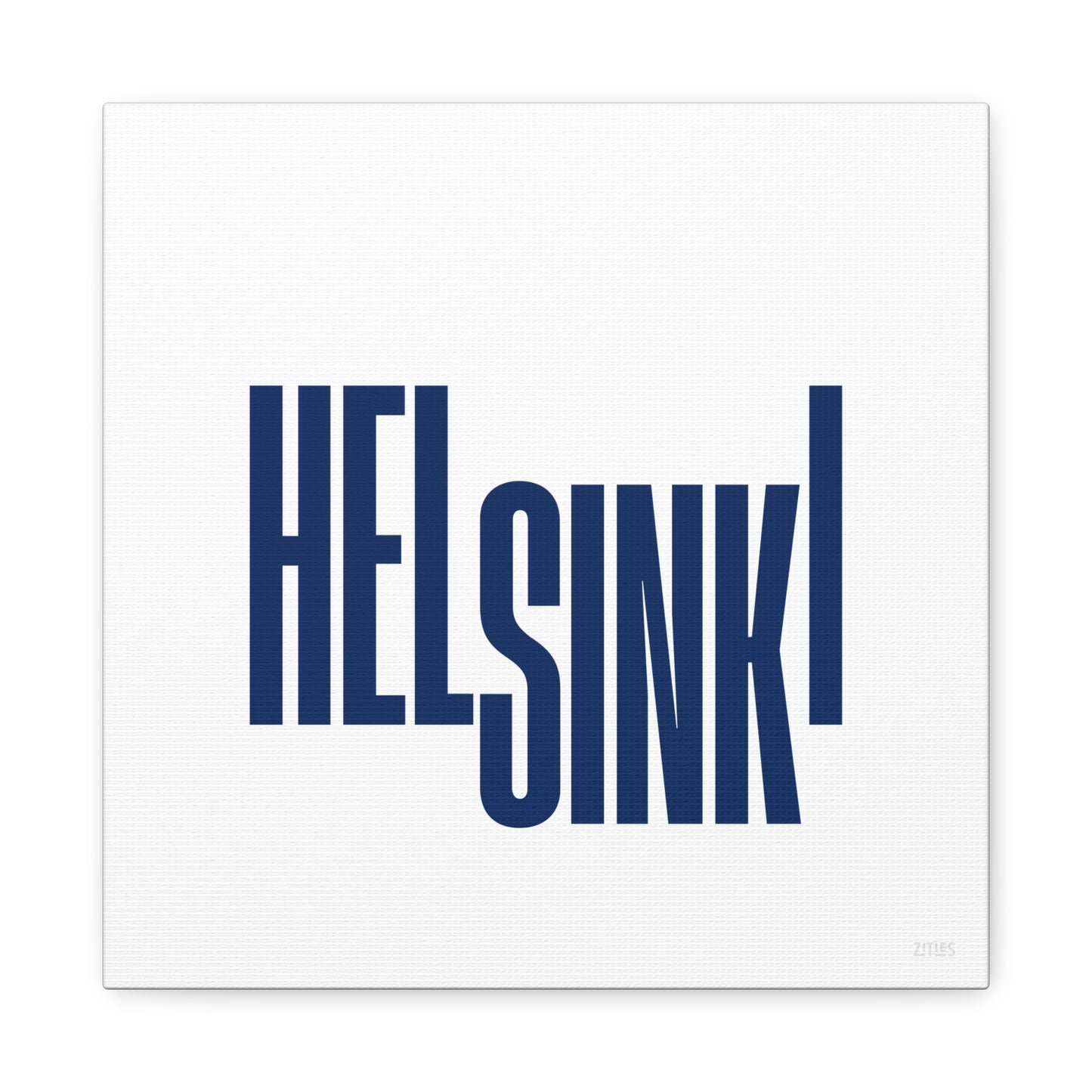 HelSINKi 🇫🇮