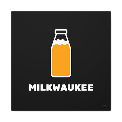 Milkwaukee 🇺🇸