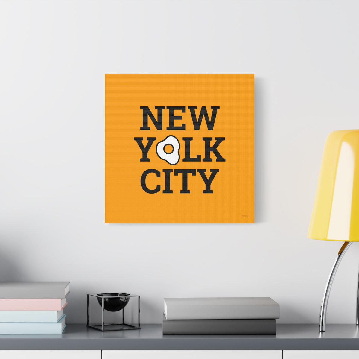 New Yolk City 🇺🇸