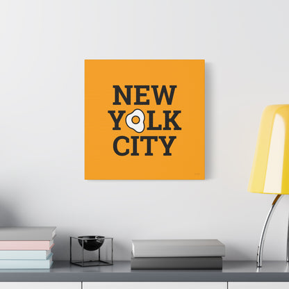 New Yolk City 🇺🇸