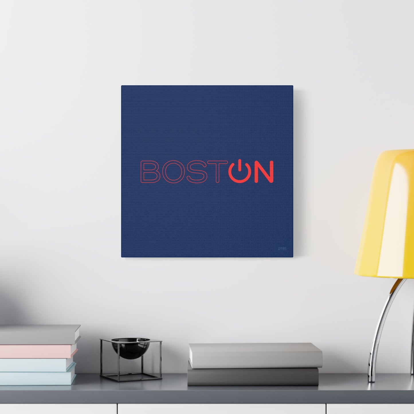 BostON 🇺🇸