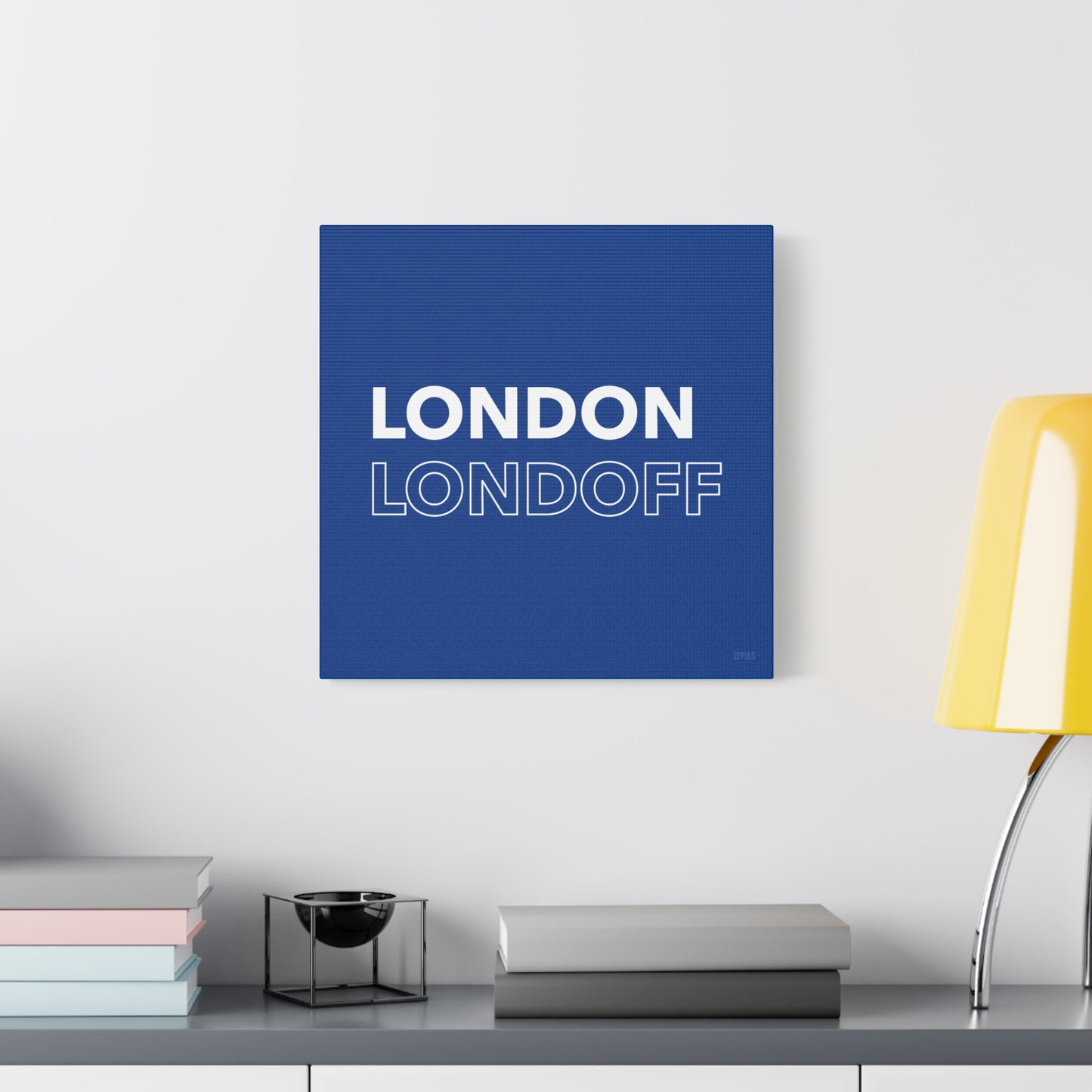 London/Londoff 🏴󠁧󠁢󠁥󠁮󠁧󠁿