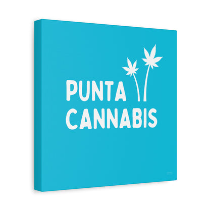 Punta Cannabis 🇩🇴