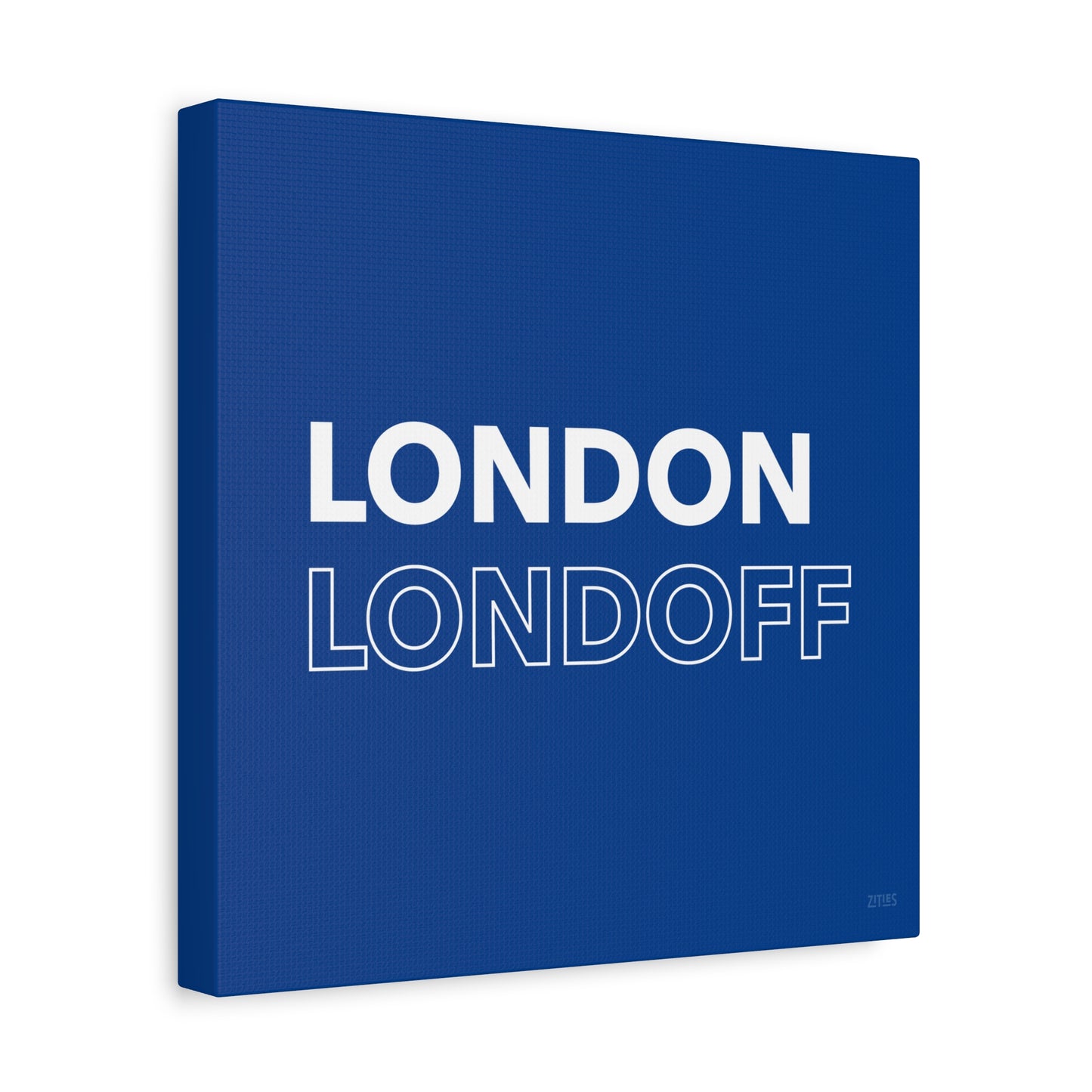 London/Londoff 🏴󠁧󠁢󠁥󠁮󠁧󠁿