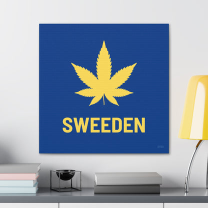 Sweeden 🇸🇪