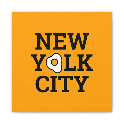 New Yolk City 🇺🇸