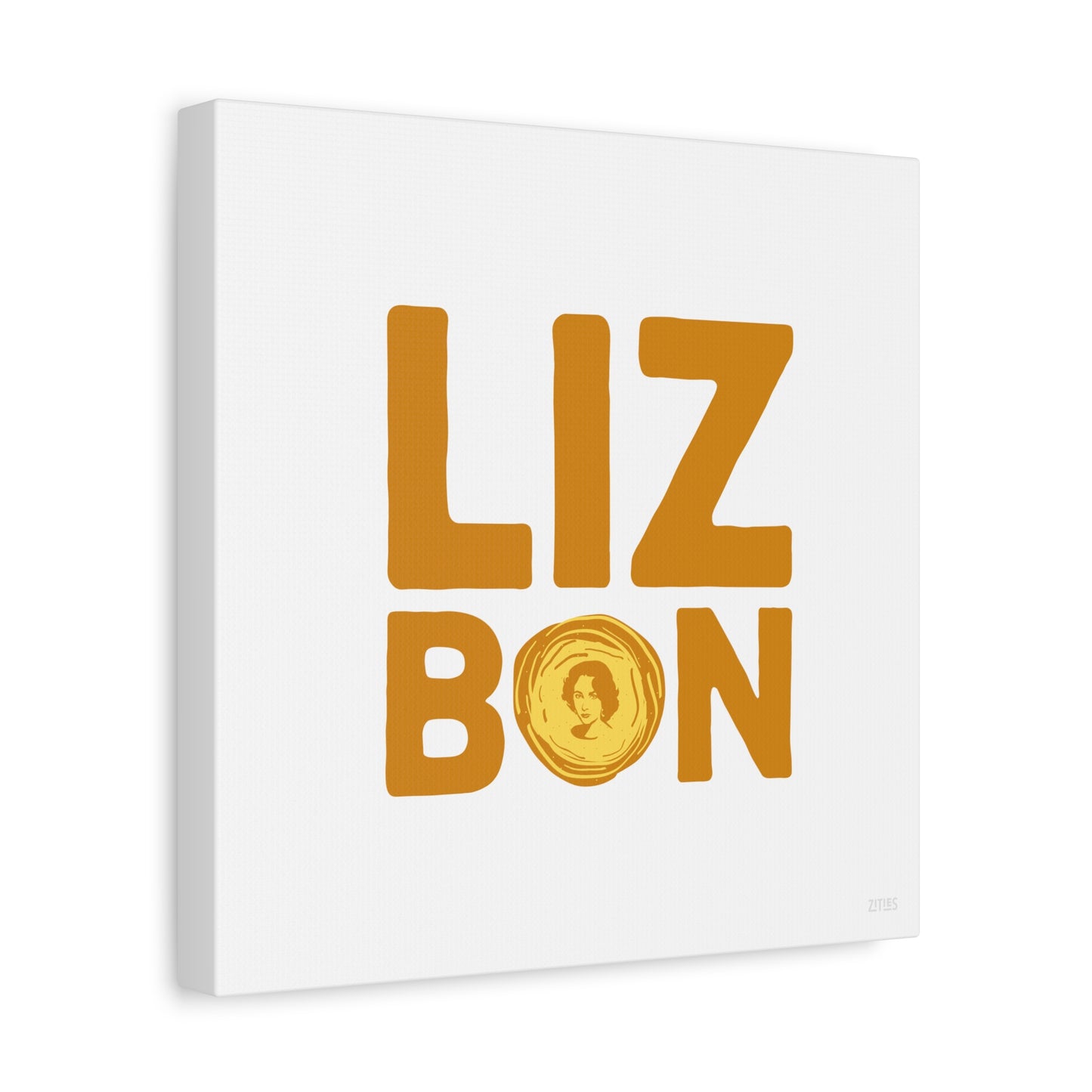 Lizbon 🇵🇹