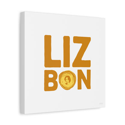 Lizbon 🇵🇹