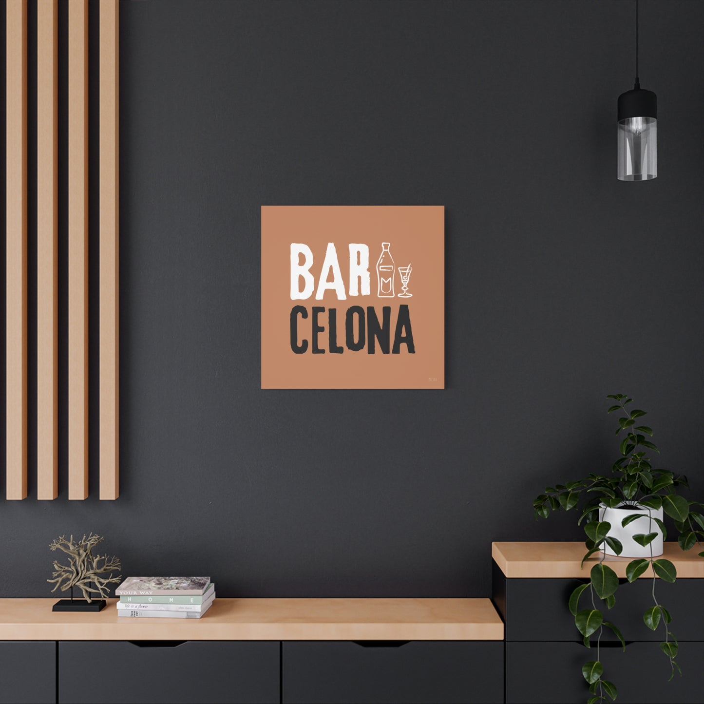 Bar Celona 🇪🇸