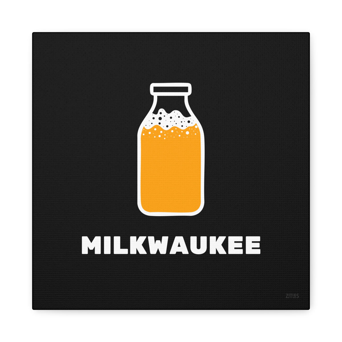 Milkwaukee 🇺🇸