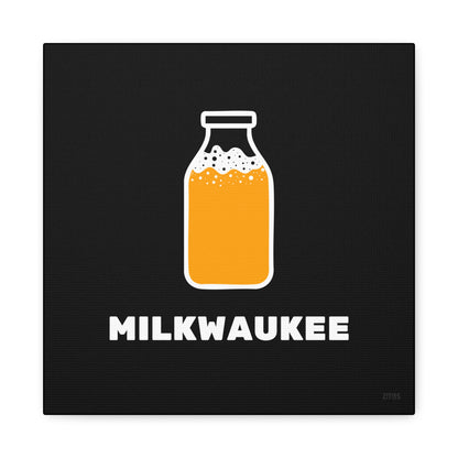 Milkwaukee 🇺🇸