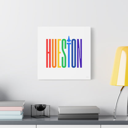 Hueston 🇺🇸