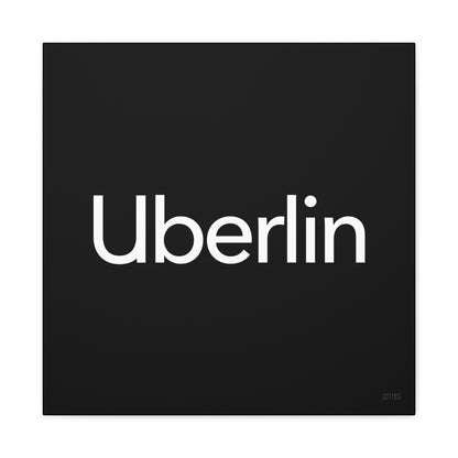 Uberlin 🇩🇪