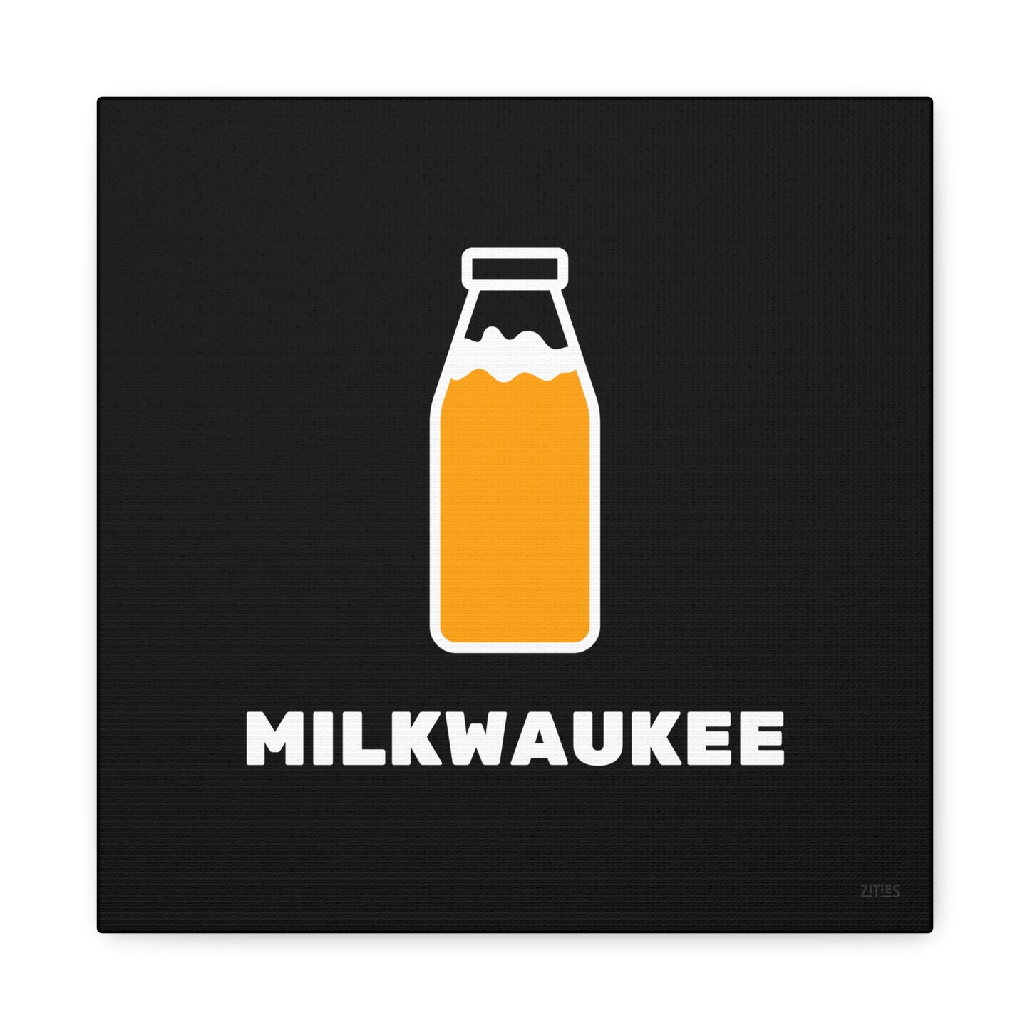 Milkwaukee 🇺🇸
