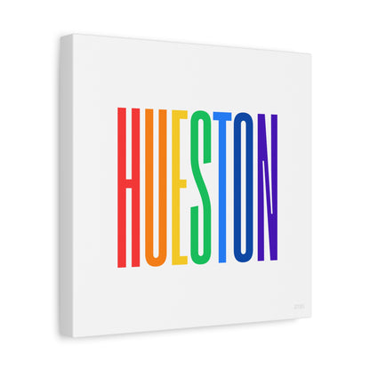 Hueston 🇺🇸