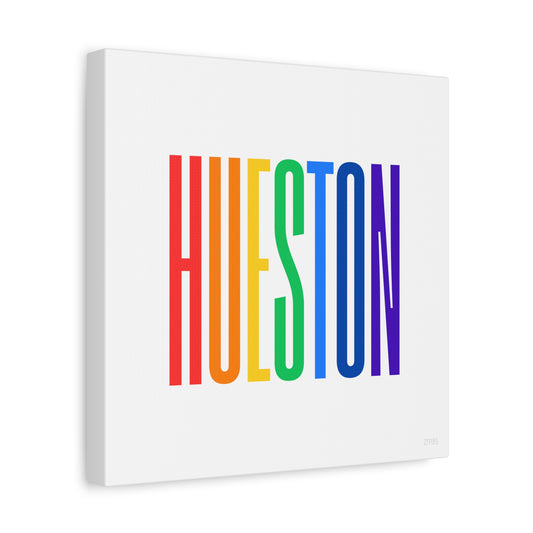 Hueston 🇺🇸