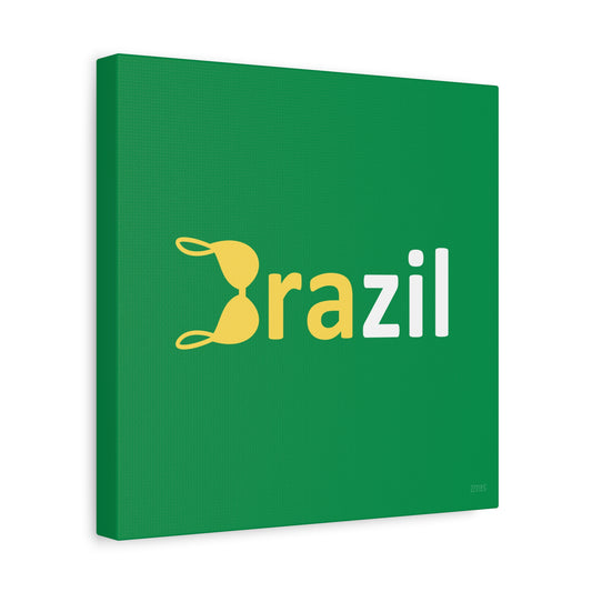 BRAzil 🇧🇷