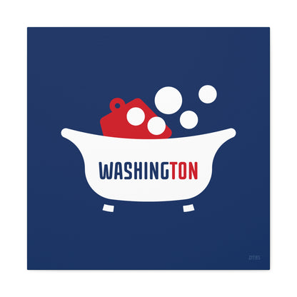 WashingtTON 🇺🇸