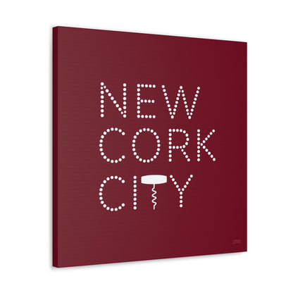 New Cork City 🇺🇸