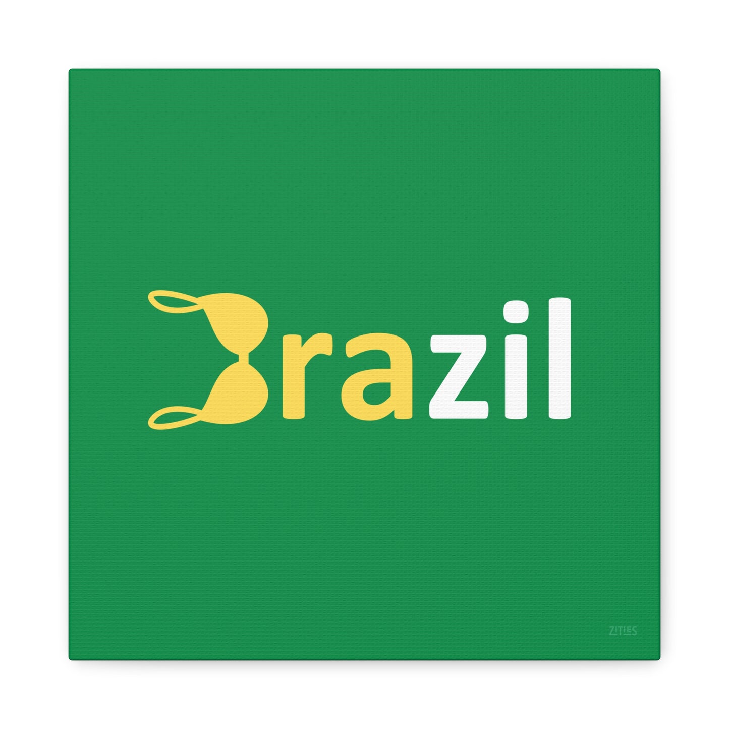 BRAzil 🇧🇷