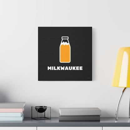 Milkwaukee 🇺🇸