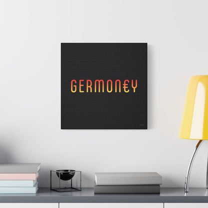 Germoney 🇩🇪