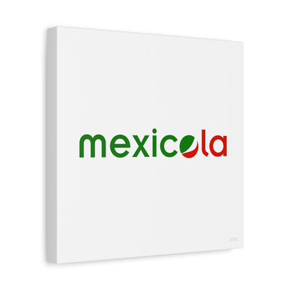 Mexicola 🇲🇽
