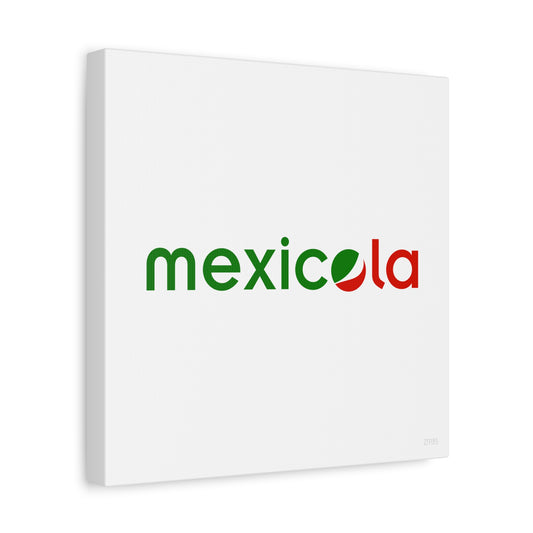 Mexicola 🇲🇽