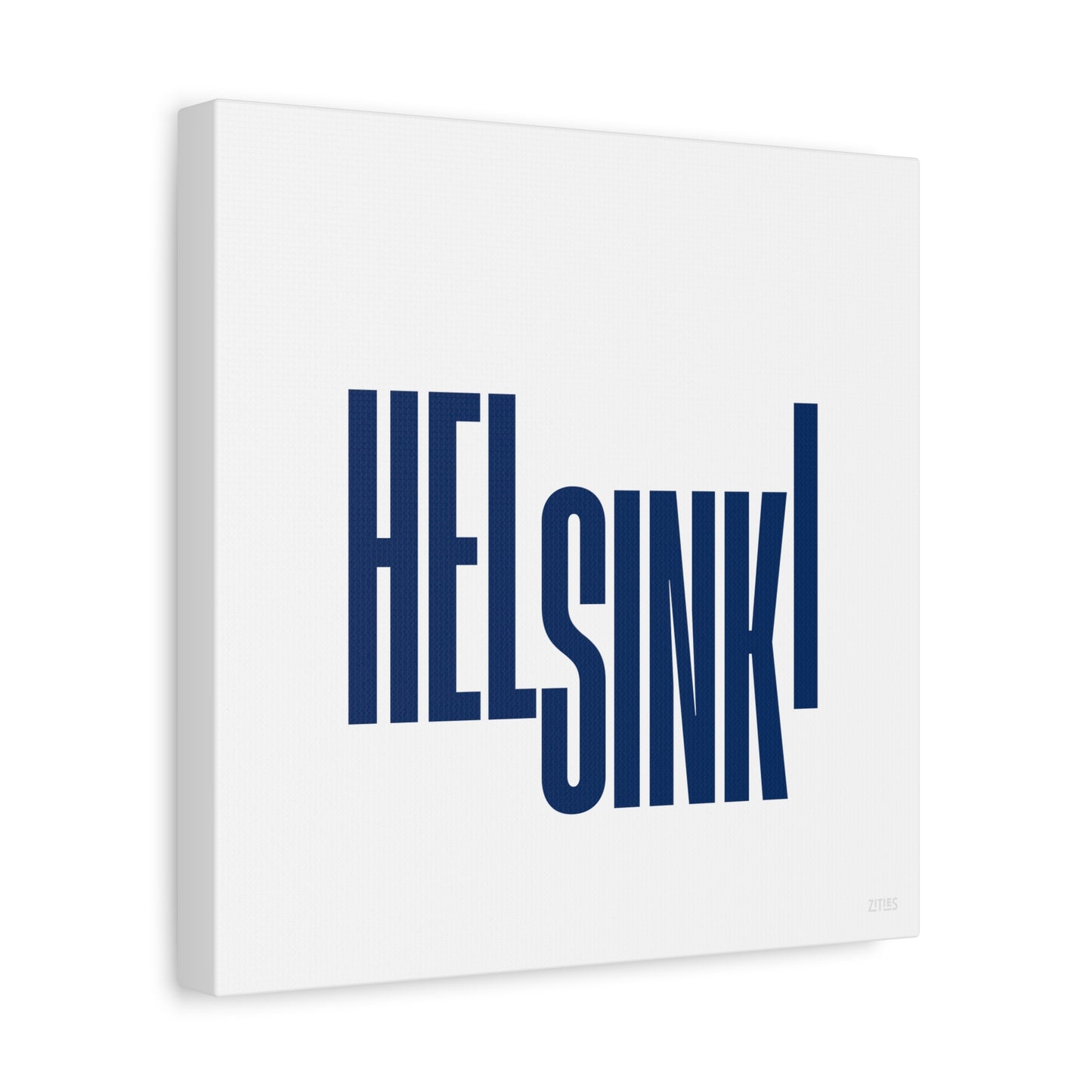 HelSINKi 🇫🇮