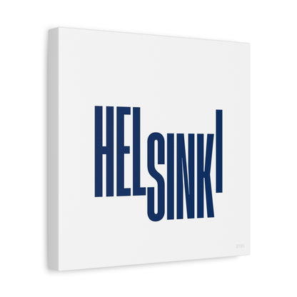 HelSINKi 🇫🇮