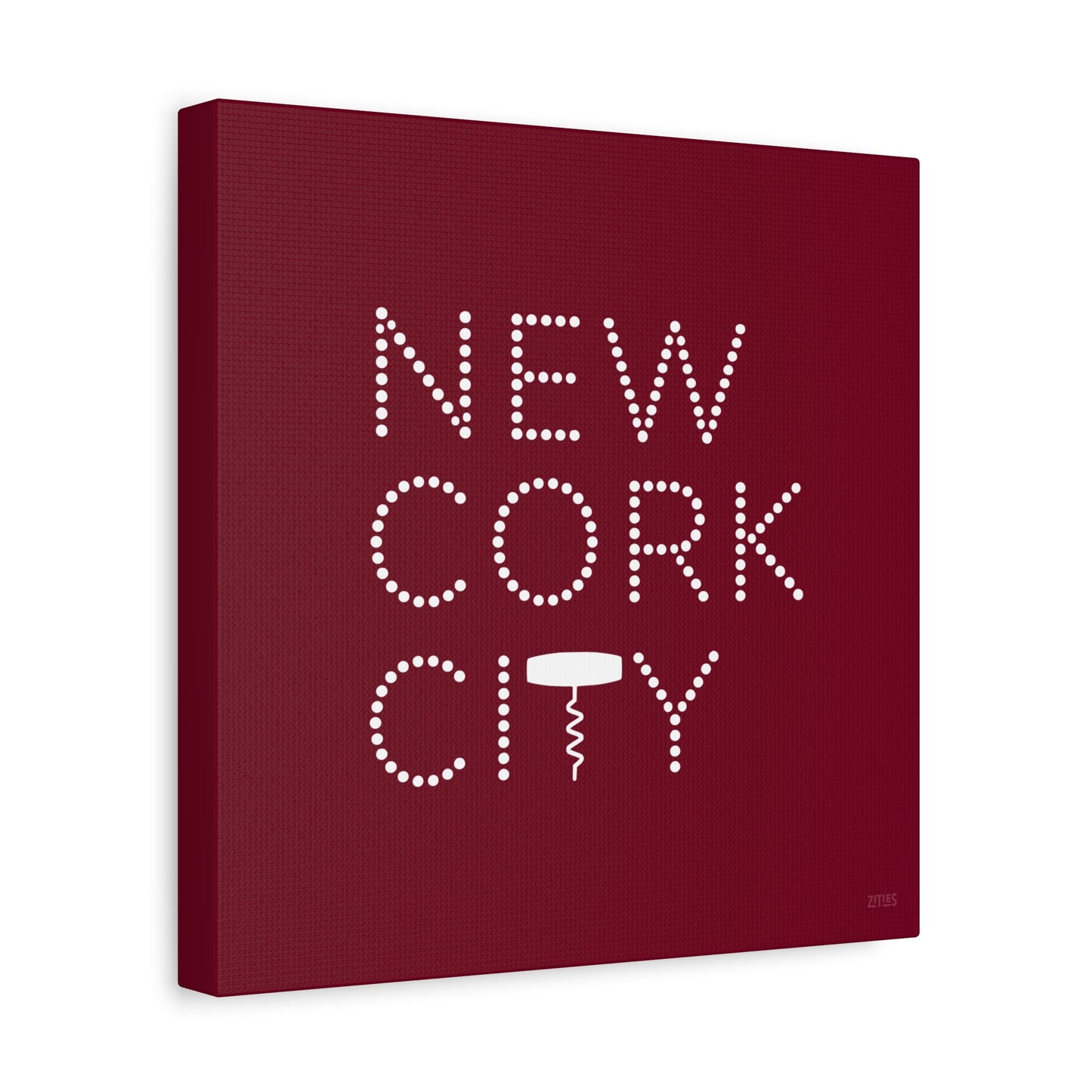 New Cork City 🇺🇸