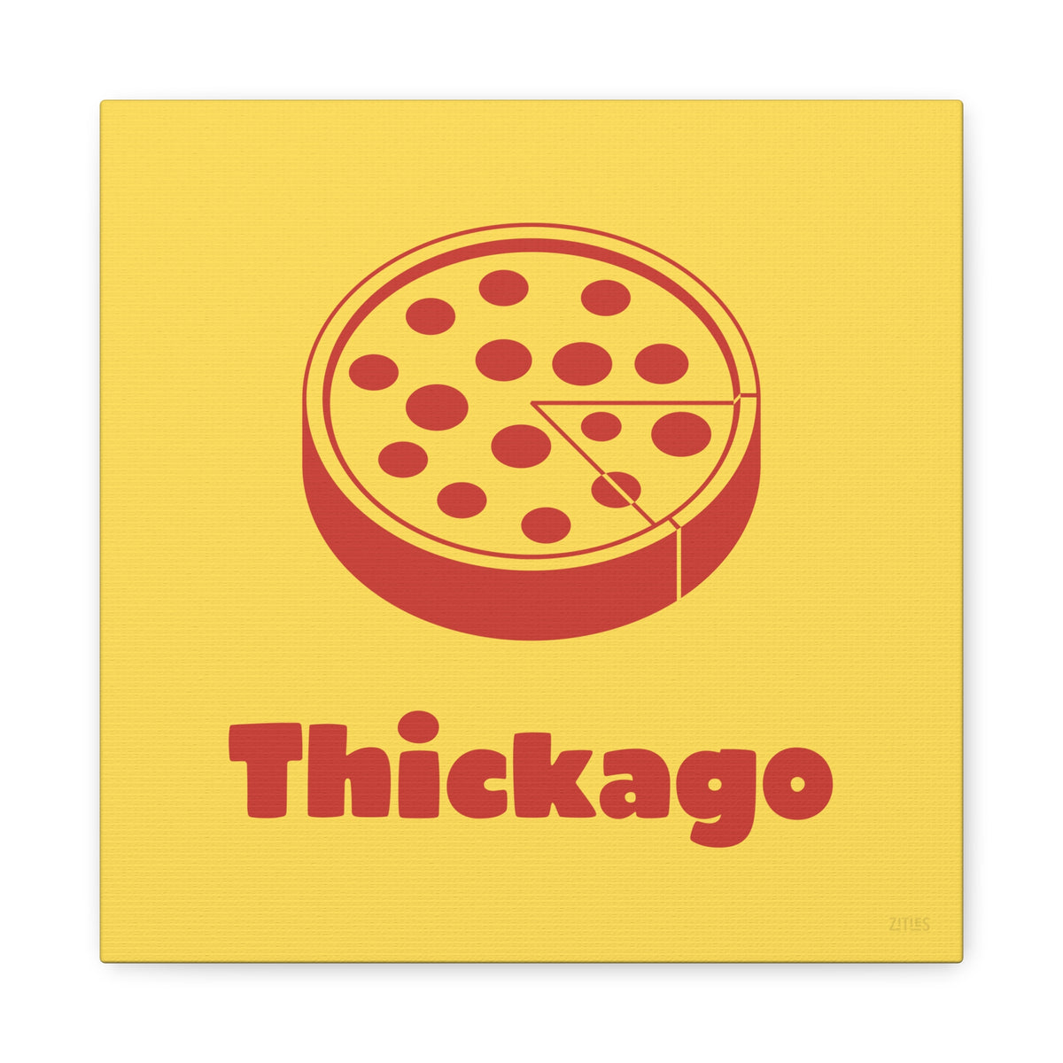 Thickago 🇺🇸