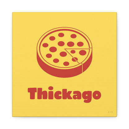Thickago 🇺🇸