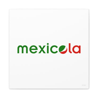 Mexicola 🇲🇽