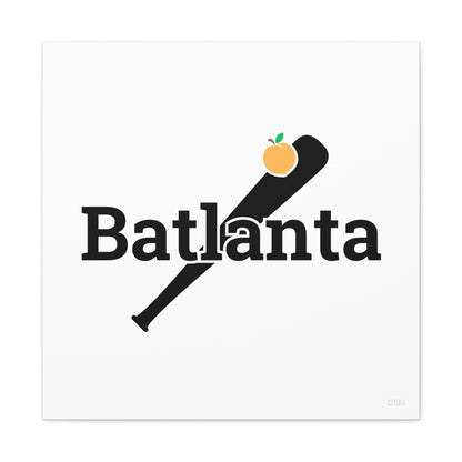 Batlanta 🇺🇸