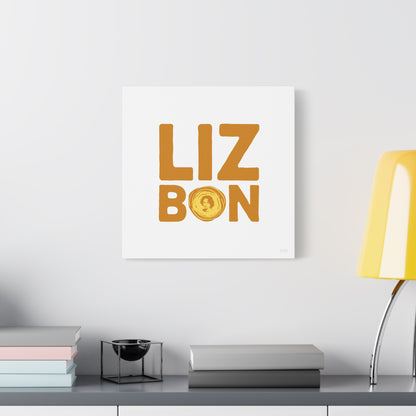Lizbon 🇵🇹